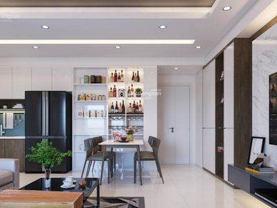 Terra Royal, Vietnam Terra Royal, Vietnam