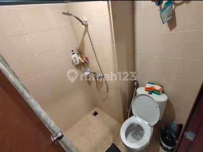 Sudirman Suites Bandung Apartment, Indonesia  Sudirman Suites Bandung Apartment, Indonesia