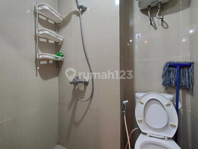 Green Bay Pluit, Indonesia  Green Bay Pluit, Indonesia