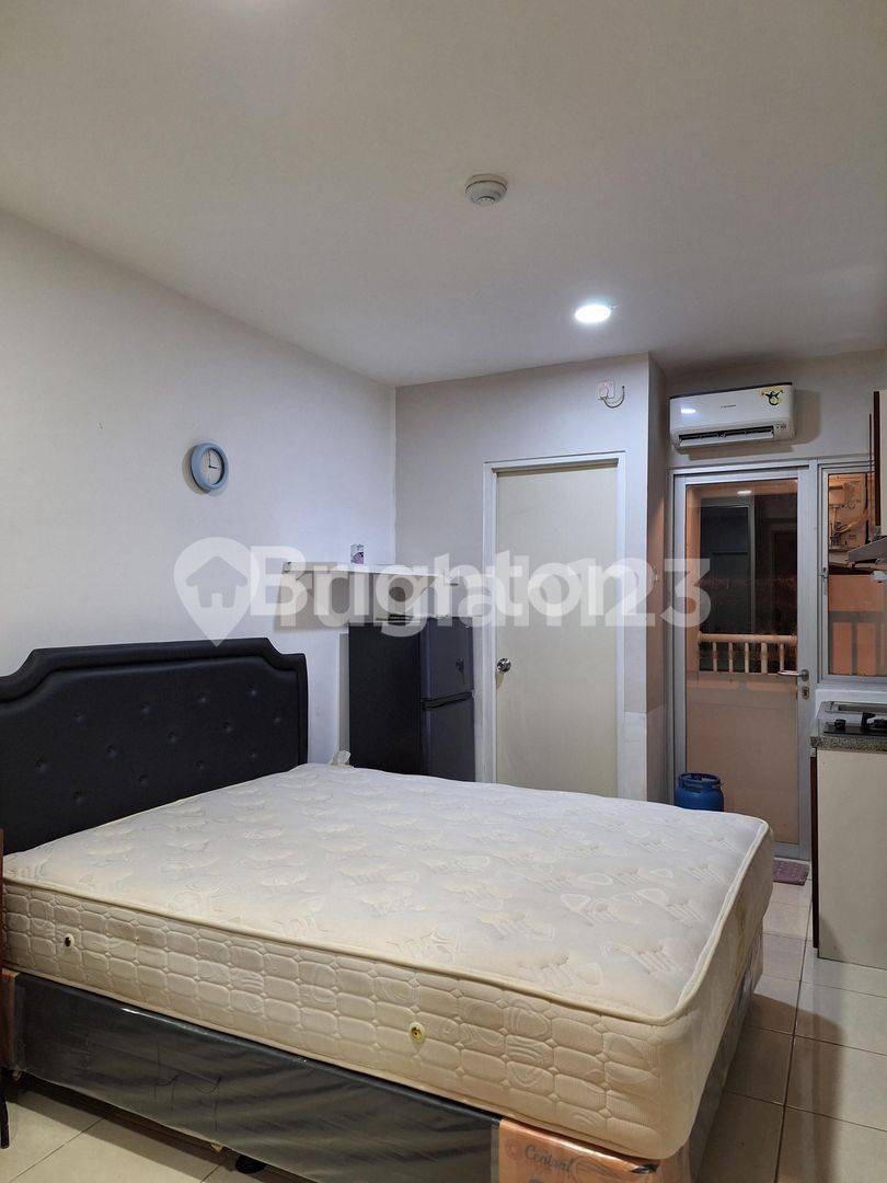 Housing in Jakarta, Indonesia Housing in Jakarta, Indonesia