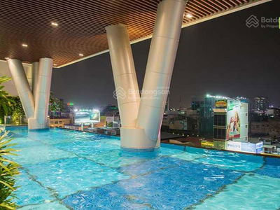 The Prince Residence, Vietnam The Prince Residence, Vietnam