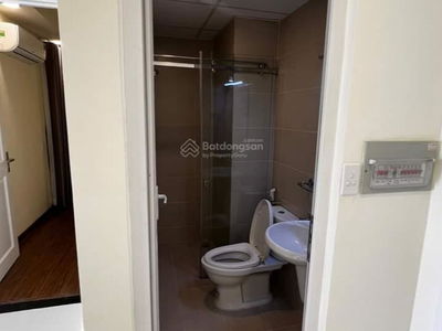 Washed Garden, Vietnam Washed Garden, Vietnam