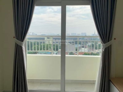 Washed Garden, Vietnam Washed Garden, Vietnam