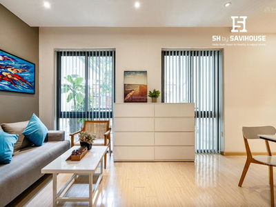 Song Day Street, Vietnam Song Day Street, Vietnam