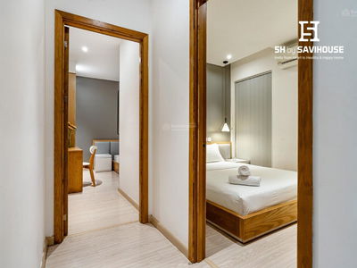 Song Day Street, Vietnam Song Day Street, Vietnam