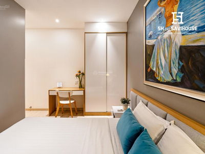 Song Day Street, Vietnam Song Day Street, Vietnam