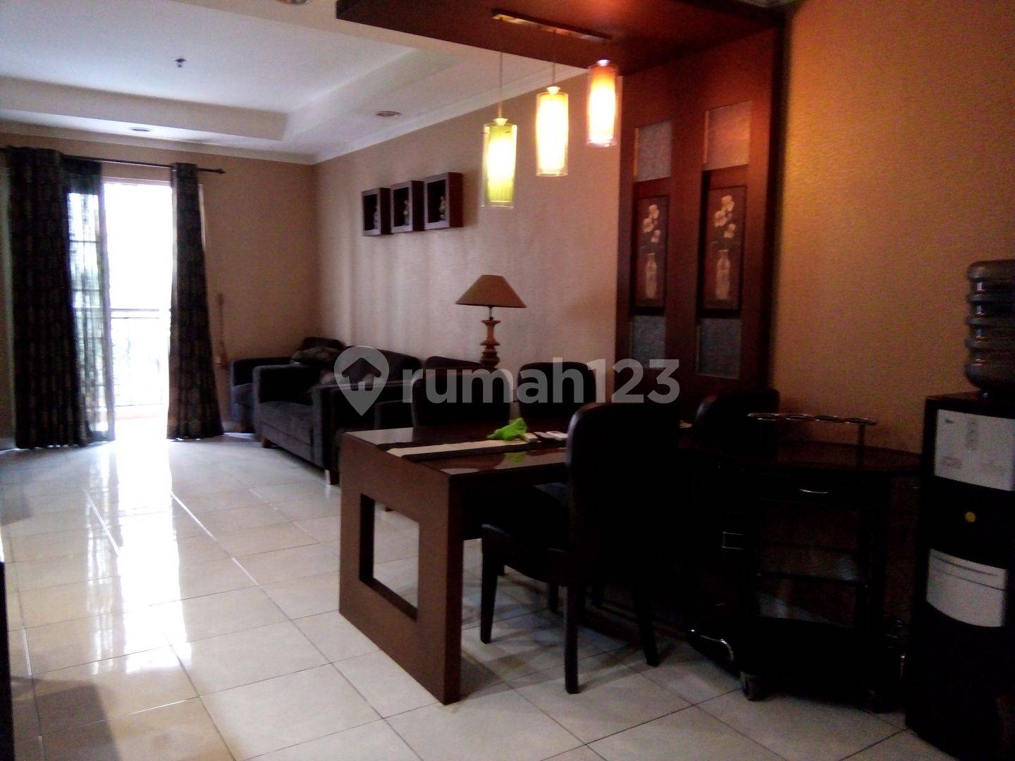 Gading Resort Residences Gading Resort Residences