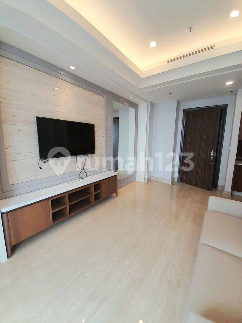 South Hill, Indonesia South Hill, Indonesia