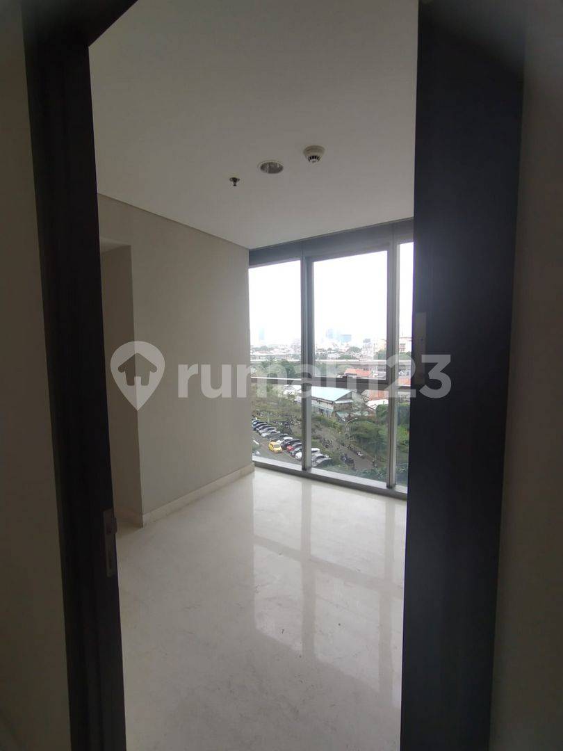 The Orchard Satrio Ciputra World 2, Indonesia The Orchard Satrio Ciputra World 2, Indonesia