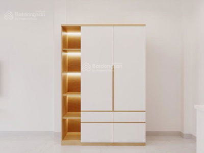 Cach Mang Thang Tam Street, Vietnam Cach Mang Thang Tam Street, Vietnam