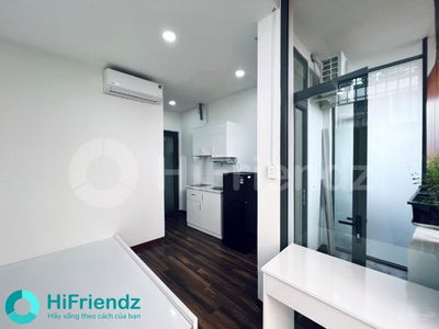 Ly Chinh Thang Street, Vietnam Ly Chinh Thang Street, Vietnam