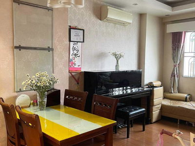 Lotus Garden, Vietnam Lotus Garden, Vietnam