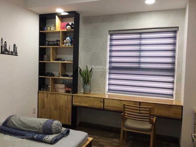 Citizen Trung Son, Vietnam Citizen Trung Son, Vietnam