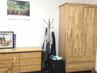 Citizen Trung Son, Vietnam Citizen Trung Son, Vietnam