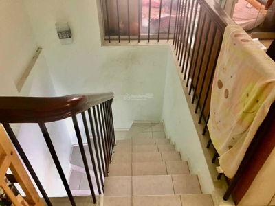 Conic Garden, Vietnam Conic Garden, Vietnam