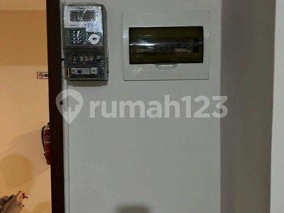 Sudirman Suites, Indonesia  Sudirman Suites, Indonesia