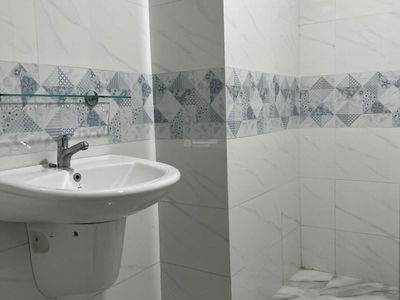 Conic Riverside, Vietnam Conic Riverside, Vietnam