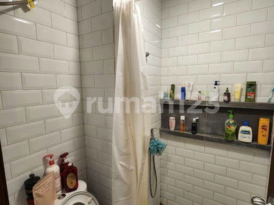 31 Sudirman Suites 31 Sudirman Suites