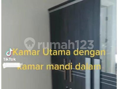 Voila, Indonesia  Voila, Indonesia