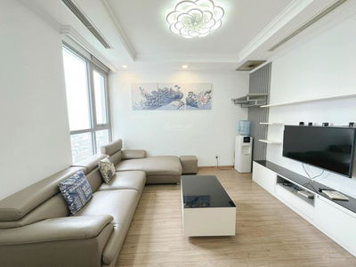 Times City - Park Hill, Vietnam Times City - Park Hill, Vietnam