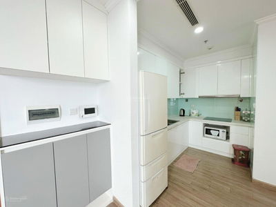 Times City - Park Hill, Vietnam Times City - Park Hill, Vietnam