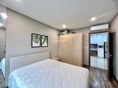 Oriental Plaza 685 Au Co, Vietnam Oriental Plaza 685 Au Co, Vietnam