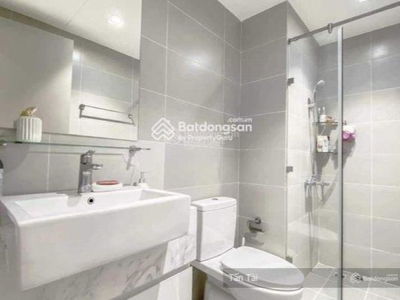 Terra Royal, Vietnam Terra Royal, Vietnam