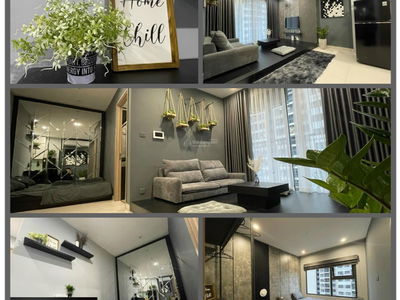 Vinhomes Ocean Park Gia Lam, Vietnam Vinhomes Ocean Park Gia Lam, Vietnam