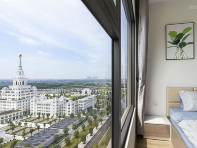 Vinhomes Ocean Park Gia Lam, Vietnam Vinhomes Ocean Park Gia Lam, Vietnam