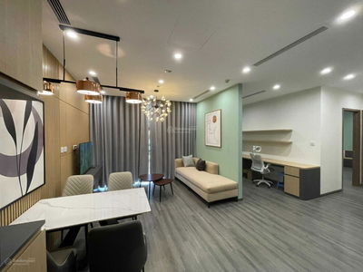 The Tonkin, Vietnam The Tonkin, Vietnam