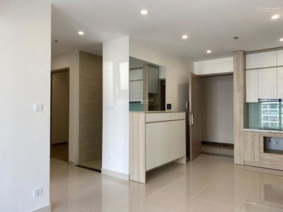 Vinhomes Smart City, Vietnam Vinhomes Smart City, Vietnam