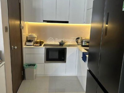 Newton Residence, Vietnam Newton Residence, Vietnam