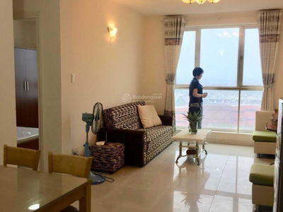 Hoang Thap Plaza Luxury Apartment, Vietnam Hoang Thap Plaza Luxury Apartment, Vietnam
