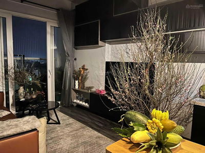 Kingston Residence, Vietnam Kingston Residence, Vietnam