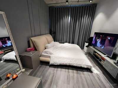 Kingston Residence, Vietnam Kingston Residence, Vietnam