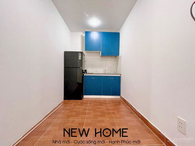 143, Vietnam 143, Vietnam