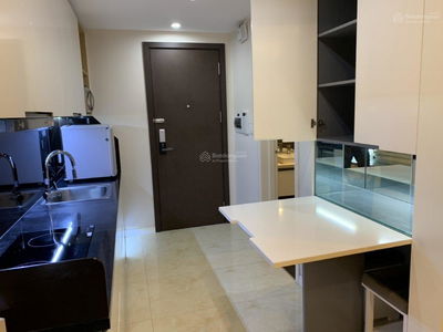 Orchard Garden, Vietnam Orchard Garden, Vietnam