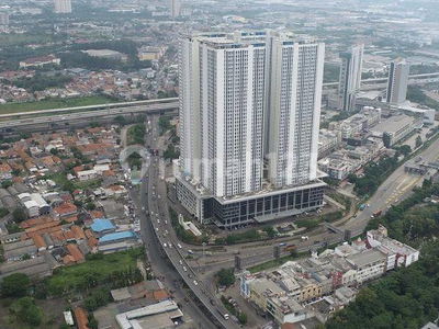 CHADSTONE, WEST CIKARANG, Indonesia  CHADSTONE, WEST CIKARANG, Indonesia