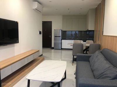 C-SkyView, Vietnam C-SkyView, Vietnam