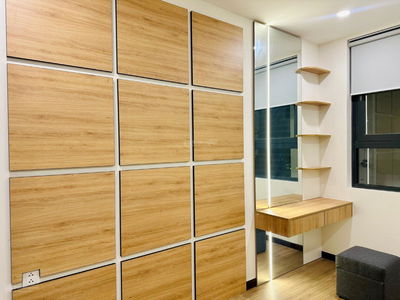 C-SkyView, Vietnam C-SkyView, Vietnam