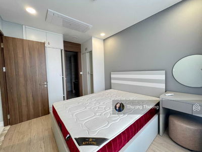 Kingdom 101, Vietnam Kingdom 101, Vietnam