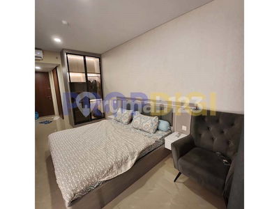 Nagoya Thamrin City, Indonesia  Nagoya Thamrin City, Indonesia