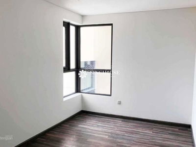 HaDo Centrosa Garden, Vietnam HaDo Centrosa Garden, Vietnam