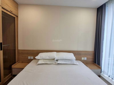 Sunshine Sky City , Vietnam Sunshine Sky City , Vietnam