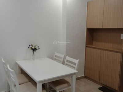 Midori Park The View, Vietnam Midori Park The View, Vietnam