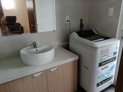 Midori Park The View, Vietnam Midori Park The View, Vietnam