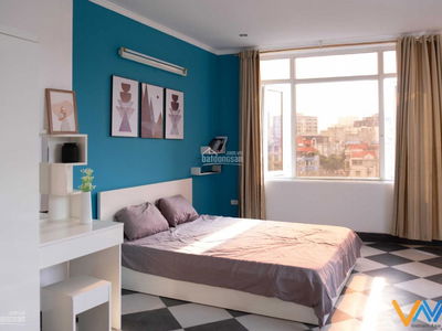 350, Vietnam 350, Vietnam