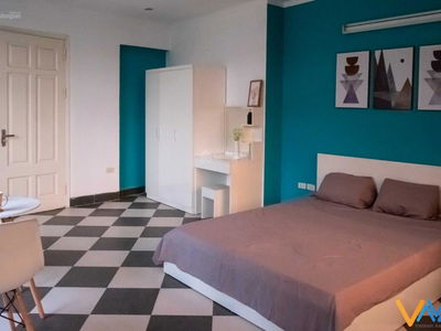 350, Vietnam 350, Vietnam