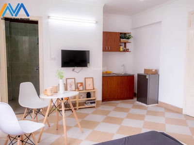 350, Vietnam 350, Vietnam