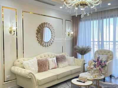 AZ Lam Vien Complex, Vietnam AZ Lam Vien Complex, Vietnam